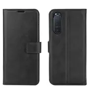 Phone Case For Samsung Galaxy M31s Leather Phone Case Flip