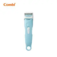 在飛比找ETMall東森購物網優惠-日本Combi 優質幼童電動理髮器(兒童理髮器)