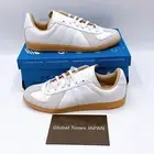adidas Originals BW ARMY LUX JH7834 Cloud White Cloud White Gum Men's US4-14 New