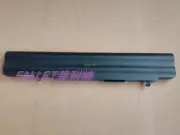 1pcs brand new PC-VP-BP89 OP-570-77011 laptop battery