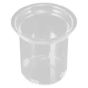 Glass Tea Infuser Replacement Teapots Loose Tea Leaves Strainer Tea Kettle