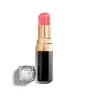 Chanel Rouge Coco Flash #76 Enthusiasm