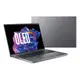 Acer Swift GO 16吋 OLED筆電 i5-13500H/16G/512GB/SFG16-71-55WZ 灰