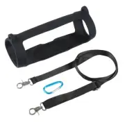 Portable for Shell Carrying for Case forJBL CHARGE ESSENTIAL Speaker for Protect