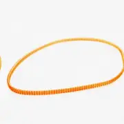TurboFlex Drive Belt for VX, XL, XR Series Machines