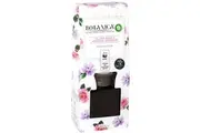 Air Wick Botanica Island Rose & African Geranium Reed Diffuser 80ml