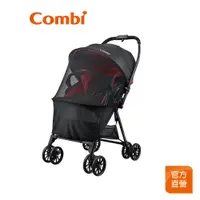 在飛比找蝦皮商城優惠-【Combi】A型手推車蚊帳