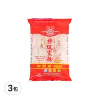 在飛比找Coupang 酷澎優惠-龍口 特級寬粉