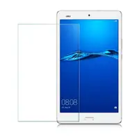 在飛比找ETMall東森購物網優惠-Xmart for HUAWEI 華為 MediaPad T