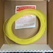 Rotary Tygon Fuel Line .080 X .140 (50' Roll) 20-6616