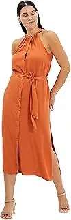 [Trendyol] Women's Dresses