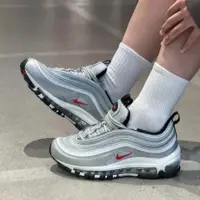 在飛比找蝦皮購物優惠-【MONEY J】現貨 Nike Air Max 97 OG