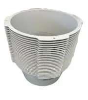 drive Splash Guard Commode pack of 24