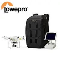 在飛比找PChome商店街優惠-◎相機專家◎ Lowepro DroneGuard BP 4