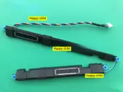 Original for Dell Precision 7670 M7670 SPEAKER R+L 3FWY4 03FWY4