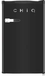CHiQ 125L Bar Fridge
