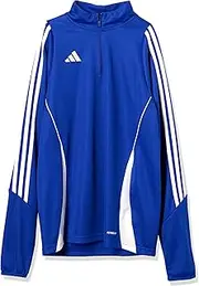 [adidas] Unisex Kid's Tiro 24 Training Top