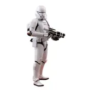 Star Wars: Episode IX Rise of Skywalker Jet Trooper Action Figure