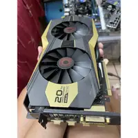 在飛比找蝦皮購物優惠-賣GTX980顯示卡（GTX1060參考）