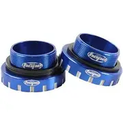 Hope Bottom Bracket BSA 30MM - Blue
