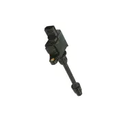 Tridon Ignition Coil for Nissan Maxima A33 3.0L 6cyl 157kW VQ30DE 1999-2003