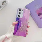 For Samsung Galaxy S22 TPU Soft Protective Phone Case
