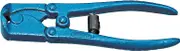 Gedore Lever-Action End Cutter, 235 mm Length