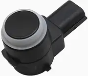 Backup Sensor Reverse for C&adillac Cts 2008-2013 25961321 25961317 Reverse Parking Collision Avoidance System Backup Parking Assist