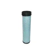 Sakura Air Filter for Dynapac CC222 2.7L BF4L1011 I4 8V OHV Roller 2000-2009