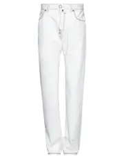 [JACOB COHЁN] JACOB COHЁN Pants - Item 13766829