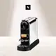 Nespresso CitiZ Platinum 膠囊咖啡機