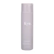 Kyn Blue Shampoo 250ml