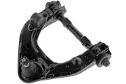 For 87-89 Mitsubishi Mighty Max 4WD Control Arm and Ball Joint Frt Right Upper (for: Mitsubishi)