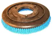 Set of 2 Advance 56505784 Ply Brush16" Pacesetter Advenger Condor Floor Scrubber