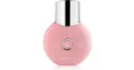 Beautifly B-Scrub Perfume Ultrasonic Multi-Function Spatula 1pc