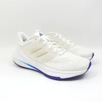 在飛比找蝦皮商城優惠-ADIDAS ULTRABOUNCE W 女生款 慢跑鞋 H