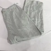 Old Navy Women’s Gray Color Sweatpants Size XL