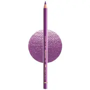 Faber-Castell Polychromos Pencil Manganse Violet 160