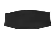 From Oz Headphone 1PC QC2 Headband Foam Cushion Pad Padding Comfy Bose QC15 +FP