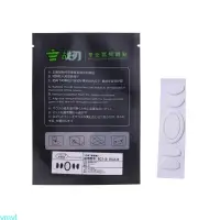 在飛比找蝦皮購物優惠-Ymyl 1 套適用於 ZOWIE EC1-B EC2-B 