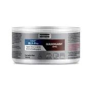 Sikkens 100ml Mahogany Cetol BLX-Pro Timber Stain