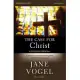 The Case for Christ / The Case for Faith: A Journalist’s Personal Investigation of the Evidence for Jesus / A Journalist Investi