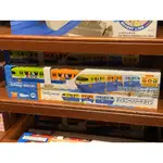 （現貨在台）東京迪士尼皮克斯玩具總動員海底總動員TOMICA造型軌道列車軌道車