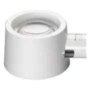 5X Eschenbach Magnification Head Only