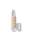 By Terry - Illuminating Primer Brightening CC Serum Ivory Light (30ml 1.fl.oz.)