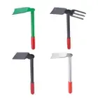 Garden Hoe Hand Weeder Manual Comfortable handle Convenient Hand Hand Hand