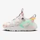 NIKE 休閒鞋 運動鞋 W AIR HUARACHE CRAFT 女 FJ7735031 多色 現貨 廠商直送