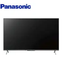 在飛比找鮮拾優惠-【Panasonic 國際牌】 送原廠禮 43吋4K連網LE