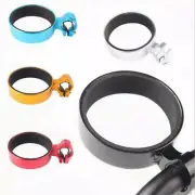 2 Pcs Bike Handlebar Bottle Holder Coffee Drinks Tea Cup Mount Cage Converter