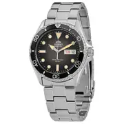 Orient Mako Kamasu RA-AA0810N19B Mens Watch